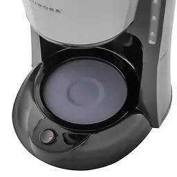 Кавоварка Aurora AU 3142 - мініатюра 6