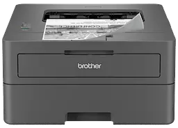 Принтер Brother HLL2402DYJ1 (7216391) - мініатюра 3