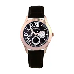 Наручний годинник Temporis T013GS.06