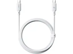 Кабель USB Type-C BASEUS 100W 1m (P10377704213-00) - мініатюра 2