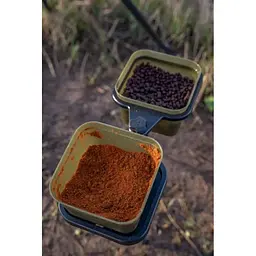 Столик Korum Compact Waiter Tray - мініатюра 2