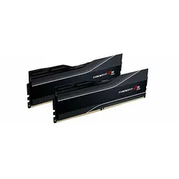 Пам'ять для настільних комп'ютерів G.Skill 32 GB (2x16GB) DDR5 6000 MHz Trident Z5 Neo (F5-6000J3038F16GX2-TZ5N) - мініатюра 5
