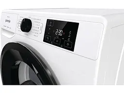 Сушильная машина Gorenje DNE83/GNPL - миниатюра 2