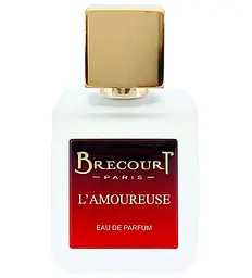 Оригінал Brecourt L'Amoureuse 74 мл парфумована вода