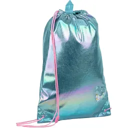 Сумка для взуття Kite 600M Shiny (K22-600M-9) - мініатюра 3