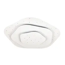 LED Люстра Levistella 7871060 WH - мініатюра 2