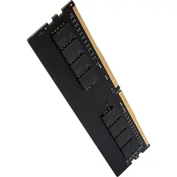 Модуль пам'яті для комп'ютера DDR4 8GB 3200 MHz INTELIGENTES (IU4DFF1/8) - мініатюра 5