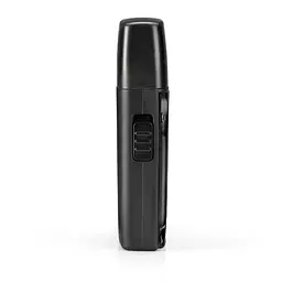 Шейвер Babyliss Pro Lo-ProFX Compact (FXLPFS1E) - мініатюра 4