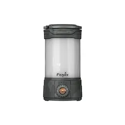 Ліхтар Fenix CL26R Pro Grey Camo CL26RPROGC