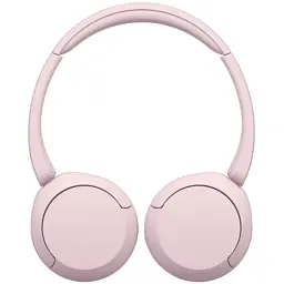 Навушники Sony WH-CH520 Wireless Pink (WHCH520P.CE7) - мініатюра 8