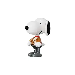 Конструктор Pantasy Snoopy - Родстер (86908) - мініатюра 5