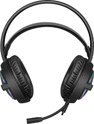Гарнітура Defender Dexter RGB (64595) (6857924) - мініатюра 4
