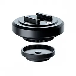 Антивібраційний модуль SP Connect Anti Vibration 53135 [82531] - мініатюра 3