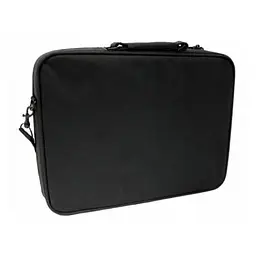 Сумка для ноутбука Esperanza 15.6" (ET101) Classic (ET101) - мініатюра 2