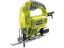 Електролобзик Ryobi RJS 720 G