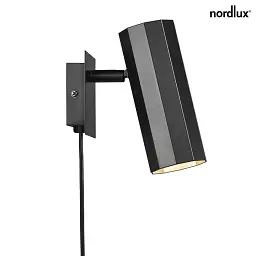 Бра Nordlux Alanis 2213441003 - мініатюра 2