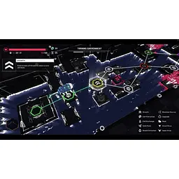 Ключ активації Microsoft Deflector для Xbox One/Series S/X - мініатюра 5