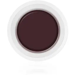 Помада для брів Claresa Now Brow! Dark Brown тон 13, 4 г - мініатюра 3
