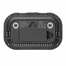 Термометр TFA Double-Check 30307301 - мініатюра 4