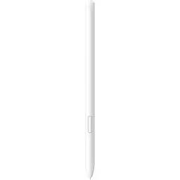 Планшет Samsung Galaxy Tab S10 Lite 5G 8/256Gb Gray (SM-X406BZAPEUC) - мініатюра 10