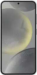 Смартфон Samsung Galaxy S24 8/256GB Onyx Black (SM-S921BZKG) - мініатюра 2