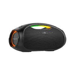Безпровідна колонка Kruger&Matz Street X-BASS KM0572 - мініатюра 5