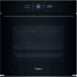 Електрична духова шафа Whirlpool WOI5S8HM2SBA (7163823)