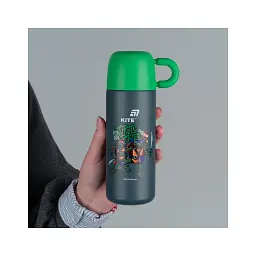 Термос Kite 480 мл NT (NT25-312) - мініатюра 6