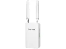 Wi-Fi-маршрутизатор TP-LINK Omada ER703WP-4G-Outdoor