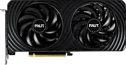 Відеокарта GeForce RTX 5050 8GB Palit Dual (NE65050019P1-GB2070D) - мініатюра 2
