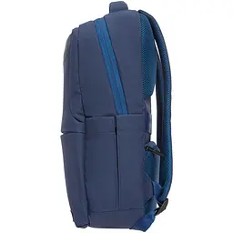 Рюкзак Bagland Senior 17 л чорнильний (0013666)  - мініатюра 2