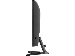 Монітор Iiyama G2771HS-B1 - мініатюра 4