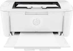 Принтер лазерний А4 ч/б HP LaserJet Pro M111a (7MD67A)