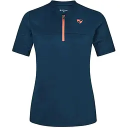 Велоджерсі Ziener Nelody W Navy XXL (1012-239102-365747-44)