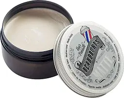 Помада для волосся Beardburys Matte New з матовим ефектом 100 мл - мініатюра 2