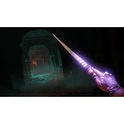 Ключ активації Microsoft Underworld Ascendant для Xbox One/Series - мініатюра 2