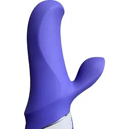 Вібратор Satisfyer Magic Bunny (SO2200) [104620] - мініатюра 5