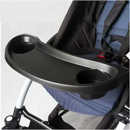 Бампер для годування для коляски yoya 165-175-175 A+ та їх аналоги йойа