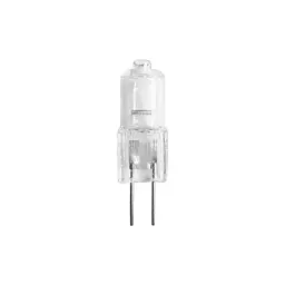 Лампочка Electrum 35W G4 (A-HC-0116)