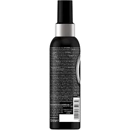 Уцінка. Праймер для волосся Syoss Intense Glaze 3в1 150 мл  - мініатюра 2