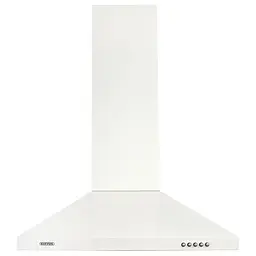 Витяжка купольна Eleyus Kent 700 50 WH - мініатюра 4