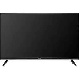 Телевізор 2E A07K 32` LED HD (2E-32A07KHW) [149329] - мініатюра 3