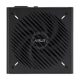 Блок живлення ASUS 750W Prime (90YE00U3-B0NA00) - мініатюра 9