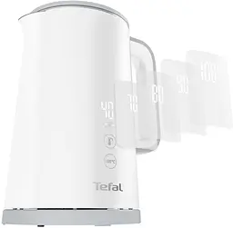 Електрочайник Tefal KO693110 - мініатюра 11