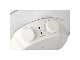 Водонагрівач (бойлер) Willer EV80DR-Prime - мініатюра 6