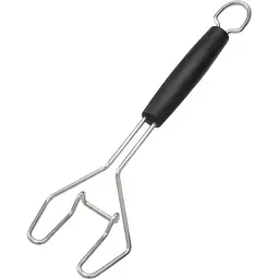 Підіймач для решітки Weber (8844)