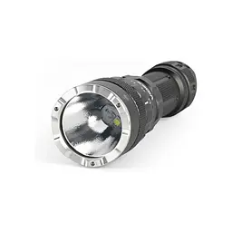Ліхтар Videx VLF-AT255RG - мініатюра 3