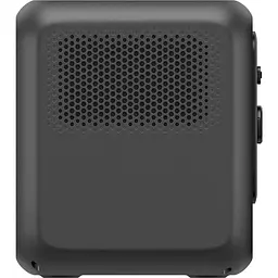 Зарядна станція Bluetti Premium 100 V2 - мініатюра 7