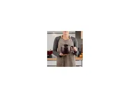 Каструля Tefal 1.7 л (B9771475) - мініатюра 4