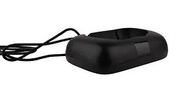 Ігрова гарнітура DAREU EH925 Storm Flash Speed Black (HS-EH925-STRM) - мініатюра 11